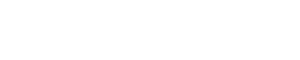 OERTEL M&ouml;belwerkst&auml;tten GmbH & Co. KG